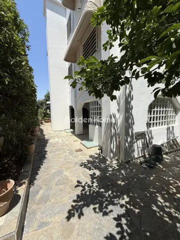 House 335m<sup>2</sup> for sale photo 6