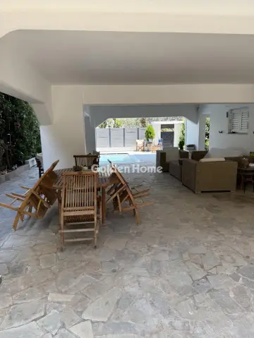 House 335m<sup>2</sup> for sale photo 9