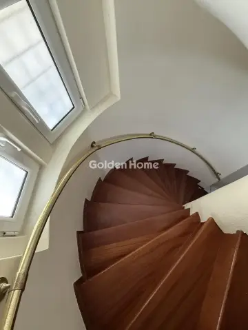 House 335m<sup>2</sup> for sale photo 12