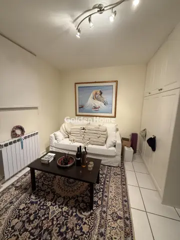 House 335m<sup>2</sup> for sale photo 18