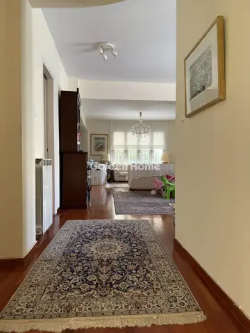 House 335m<sup>2</sup> for sale photo 15