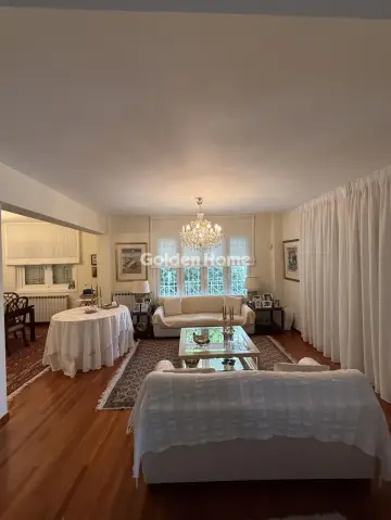 House 335m<sup>2</sup> for sale photo 5