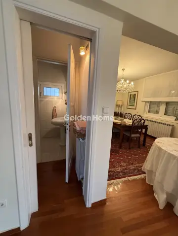 House 335m<sup>2</sup> for sale photo 16