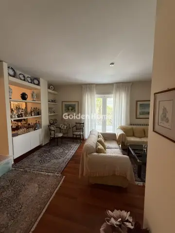 House 335m<sup>2</sup> for sale photo 3