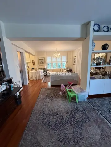 House 335m<sup>2</sup> for sale photo 4