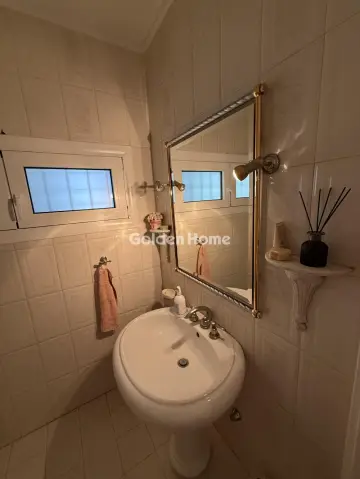 House 335m<sup>2</sup> for sale photo 17