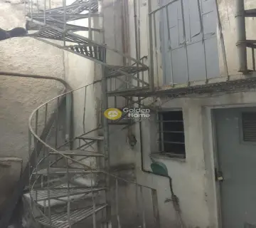 Apartment 30m<sup>2</sup> for sale photo 4