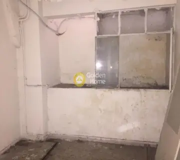 Apartment 30m<sup>2</sup> for sale photo 1