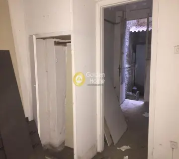 Apartment 30m<sup>2</sup> for sale photo 2