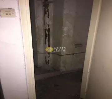 Apartment 30m<sup>2</sup> for sale photo 7