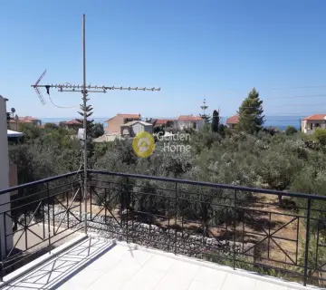 Residence complex 223m<sup>2</sup> for sale photo 4
