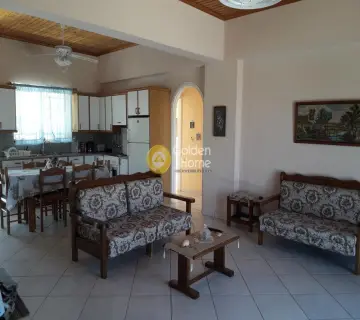 Residence complex 223m<sup>2</sup> for sale photo 7