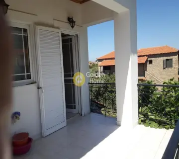 Residence complex 223m<sup>2</sup> for sale photo 8