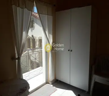 Residence complex 223m<sup>2</sup> for sale photo 16