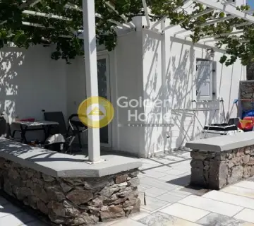 Μονοκατοικία 275τ.μ. προς πώληση φωτογραφία 3