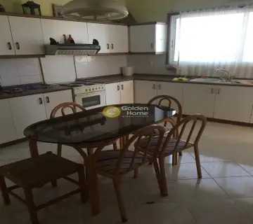 Independent Maisonette 235m<sup>2</sup> for sale photo 4