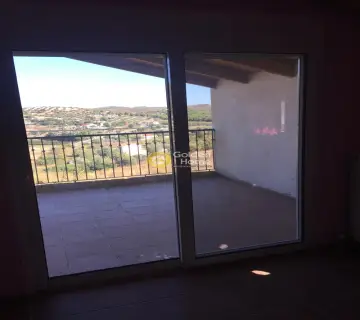 Independent Maisonette 235m<sup>2</sup> for sale photo 20