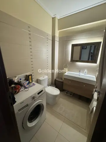 Floor Apartment 82m<sup>2</sup> for sale photo 19