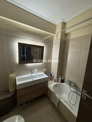 Floor Apartment 82m<sup>2</sup> for sale photo 21
