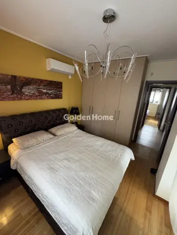Floor Apartment 82m<sup>2</sup> for sale photo 25