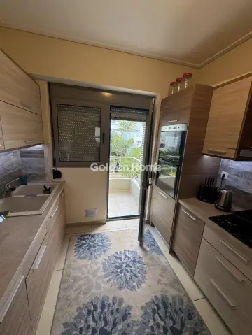 Floor Apartment 82m<sup>2</sup> for sale photo 13