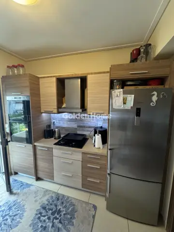 Floor Apartment 82m<sup>2</sup> for sale photo 12
