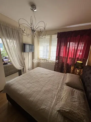 Floor Apartment 82m<sup>2</sup> for sale photo 18