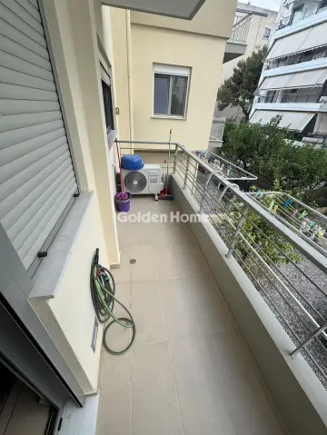 Floor Apartment 82m<sup>2</sup> for sale photo 14