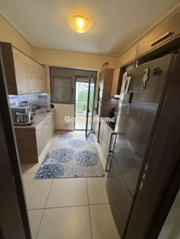 Floor Apartment 82m<sup>2</sup> for sale photo 10