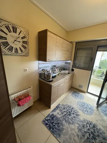 Floor Apartment 82m<sup>2</sup> for sale photo 11