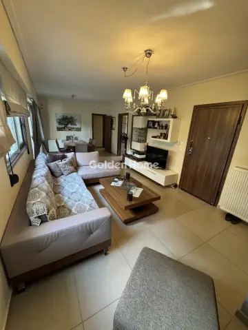 Floor Apartment 82m<sup>2</sup> for sale photo 4