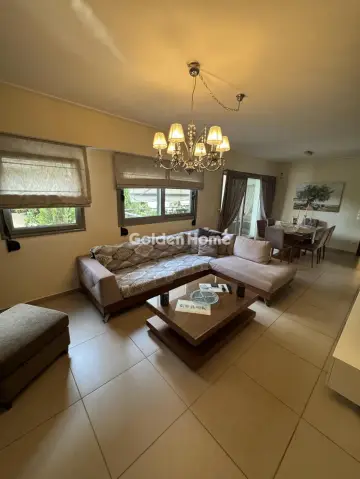 Floor Apartment 82m<sup>2</sup> for sale photo 5