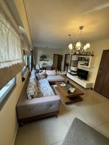 Floor Apartment 82m<sup>2</sup> for sale photo 3