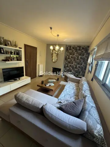 Floor Apartment 82m<sup>2</sup> for sale photo 2