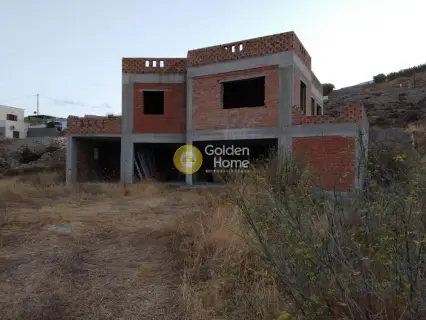 House 350m<sup>2</sup> for sale photo 6