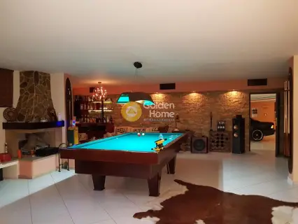 Μονοκατοικία 430τ.μ. προς πώληση φωτογραφία 34