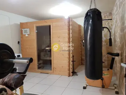 Μονοκατοικία 430τ.μ. προς πώληση φωτογραφία 5186632