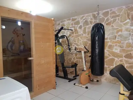 Μονοκατοικία 430τ.μ. προς πώληση φωτογραφία 5186633