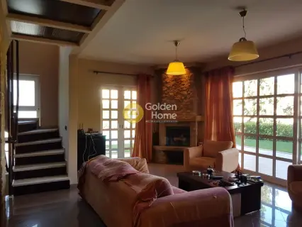 Μονοκατοικία 430τ.μ. προς πώληση φωτογραφία 35