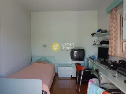 Μονοκατοικία 430τ.μ. προς πώληση φωτογραφία 5186643