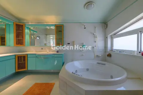 Μονοκατοικία 430τ.μ. προς πώληση φωτογραφία 25