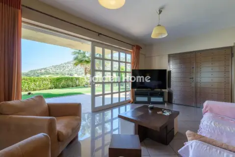 Μονοκατοικία 430τ.μ. προς πώληση φωτογραφία 14