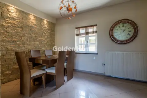 Μονοκατοικία 430τ.μ. προς πώληση φωτογραφία 17