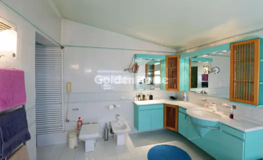 Μονοκατοικία 430τ.μ. προς πώληση φωτογραφία 26