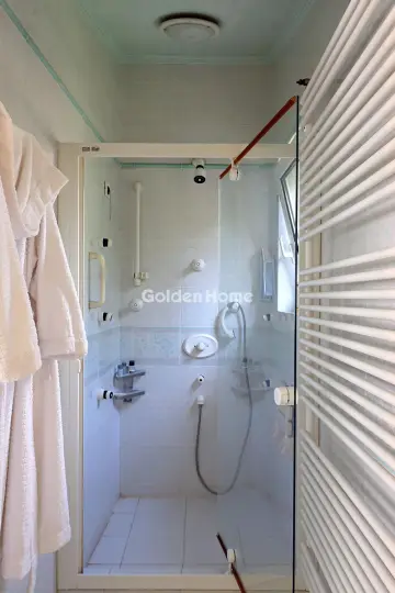 Μονοκατοικία 430τ.μ. προς πώληση φωτογραφία 27