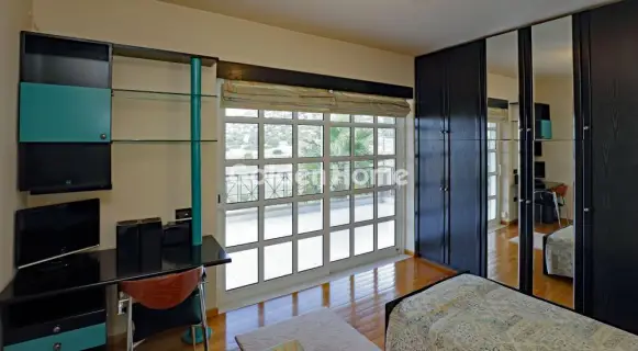 Μονοκατοικία 430τ.μ. προς πώληση φωτογραφία 16