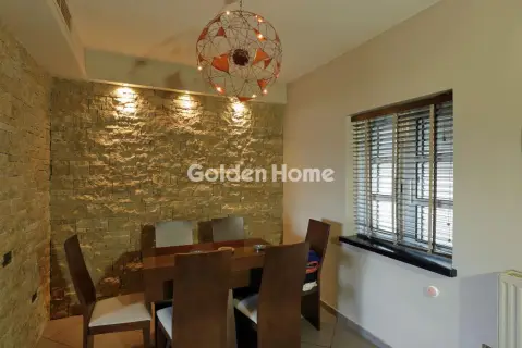 Μονοκατοικία 430τ.μ. προς πώληση φωτογραφία 19