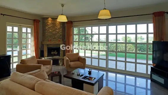 Μονοκατοικία 430τ.μ. προς πώληση φωτογραφία 18