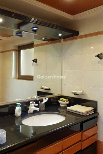 Μονοκατοικία 430τ.μ. προς πώληση φωτογραφία 20