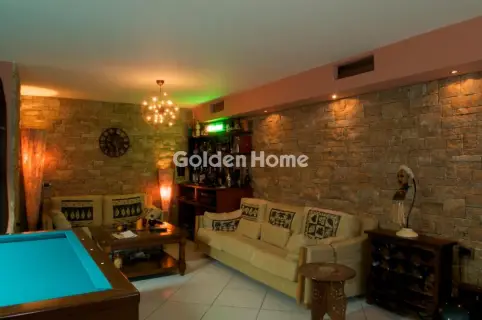 Μονοκατοικία 430τ.μ. προς πώληση φωτογραφία 5